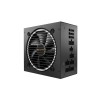 A12 Má650W GOLD M1